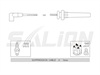 <b>CHRYSLER:</b> 4773841<br/>