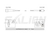 <b>RENAULT:</b> 7700874564<br/><b>RENAULT:</b> 7700106221<br/>
