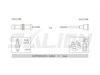 <b>TESLA:</b> T913B<br/><b>SUBARU:</b> 22451-AA420<br/><b>SUBARU:</b> 22451-AA270<br/><b>SUBARU:</b> 22451-AA251<br/>