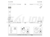<b>VAG:</b> 037905409B<br/><b>VAG:</b> N100529.06<br/><b>VAG:</b> N 100 529 06<br/><b>VAG:</b> 037 905 409 B<br/>