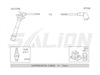 <b>STANDARD:</b> OEF135<br/><b>TOYOTA:</b> 90919-22194<br/><b>TOYOTA:</b> 90919-22211<br/><b>TOYOTA:</b> 90919-22284<br/>
