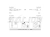 <b>VW:</b> 037905483C<br/>