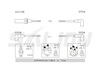 <b>JEEP:</b> 4728038<br/><b>JEEP:</b> 4728038AF<br/><b>JEEP:</b> 4728190<br/><b>JEEP:</b> 4728038AE<br/>