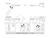 <b>OPEL:</b> 1612609<br/><b>OPEL:</b> 90 510 852<br/>