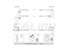 <b>OPEL:</b> 49926<br/>