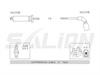 <b>CHEVROLET:</b> 96342284<br/>