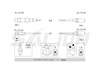 <b>OEM:</b> 346118<br/>