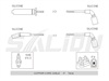 <b>CHEVROLET:</b> 96305387<br/>