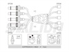 <b>PEUGEOT:</b> 5967.79<br/><b>PEUGEOT:</b> 5967.84<br/>