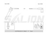 <b>FORD:</b> 4429613<br/><b>FORD:</b> 4434842<br/><b>FORD:</b> 4393397<br/><b>FORD:</b> 4538936<br/>
