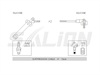 <b>FORD:</b> 6592247<br/><b>FORD:</b> 6592244<br/><b>FORD:</b> 6592245<br/><b>FORD:</b> 6592246<br/>