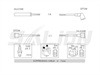 <b>MAZDA:</b> 8BB4-18-140A<br/><b>MAZDA:</b> 8 BBG-18-140<br/><b>MAZDA:</b> 8BB7-18-140<br/><b>MAZDA:</b> 8BB1-18-140<br/>