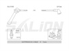 <b>MAZDA:</b> 8AB3-18-140<br/><b>MAZDA:</b> B69F-18-140C<br/><b>MAZDA:</b> B69F-18-140A<br/><b>MAZDA:</b> B69F-18-140B<br/>