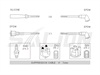 <b>SUZUKI:</b> 33700-60A20<br/><b>SUZUKI:</b> 33700-60A10<br/><b>GENERAL MOTORS:</b> 96 058 494<br/><b>SUZUKI:</b> 33700-60A20-000<br/>