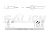 <b>CHRYSLER:</b> K05018394AE<br/><b>CHRYSLER:</b> K05018394AG<br/><b>CHRYSLER:</b> K05018394AF<br/><b>CHRYSLER:</b> 5018394AE<br/>