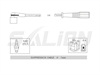 <b>LADA:</b> 2111-3707080<br/><b>LADA:</b> 21083-3707080<br/>