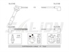 <b>NISSAN:</b> 2245076J25<br/><b>NISSAN:</b> 2244086J10<br/><b>NISSAN:</b> 2245074Y25<br/><b>NISSAN:</b> 2245071J26<br/>