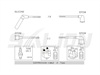<b>MITSUBISHI:</b> MD023742<br/>