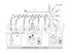 <b>BMW:</b> 12121735217<br/><b>BMW:</b> 12 12 1 710 664<br/><b>BMW:</b> 12 12 1 735 217<br/><b>BMW:</b> 1726037<br/>