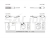 <b>FIAT:</b> 7604977<br/><b>FIAT:</b> 7589312<br/><b>FIAT:</b> 4457181<br/><b>FIAT:</b> 7552465<br/>