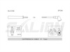 <b>KIA:</b> 0K30B 18140<br/><b>KIA:</b> 27401 2X000<br/><b>KIA:</b> 0K30A 18140A<br/><b>KIA:</b> 0K011 18140C<br/>