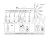 <b>BMW:</b> 12 12 1 710 664<br/><b>BMW:</b> 12 12 1 714 154<br/><b>BMW:</b> 12 12 1 720 529<br/>