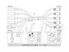 <b>FIAT:</b> 5888333<br/><b>FIAT:</b> 4261590<br/><b>FIAT:</b> 4452617<br/><b>FIAT:</b> 7604907<br/>