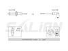 <b>CITROEN:</b> 5967.N6<br/><b>CITROEN:</b> 5967.P1<br/>