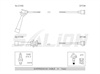 <b>KIA:</b> 0K013-18-052A<br/><b>KIA:</b> 0K247-18-160A<br/><b>KIA:</b> 0K247-18-180A<br/>