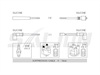 <b>FORD:</b> 6170397<br/><b>FORD:</b> 1063611<br/><b>FORD:</b> 6170396<br/><b>FORD:</b> 6170395<br/>