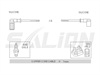 <b>FIAT:</b> 46448661<br/><b>FIAT:</b> 7694366<br/>