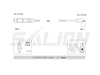 <b>FORD:</b> 1032703<br/><b>FORD:</b> 1032704<br/><b>FORD:</b> 1032698<br/><b>FORD:</b> 1032701<br/>