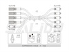 <b>FIAT:</b> 4452617<br/><b>FIAT:</b> 4453021<br/><b>FIAT:</b> 5990690<br/><b>FIAT:</b> 7596561<br/>