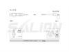 <b>FIAT:</b> 46474814<br/><b>FIAT:</b> 46743086<br/><b>FIAT:</b> 46749624<br/>