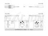 <b>CITROEN:</b> 9153775680<br/><b>PEUGEOT:</b> 5967.K6<br/>