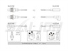 <b>PEUGEOT:</b> 5967.E5<br/><b>PEUGEOT:</b> 5967.K4<br/><b>PEUGEOT:</b> 5967.H5<br/>