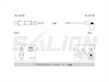 <b>AUDI:</b> 06A905409A<br/><b>AUDI:</b> 06A905409H<br/><b>AUDI:</b> 06A905430AH<br/><b>AUDI:</b> 06A905430AP<br/>