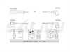 <b>KIA:</b> KK137-18-140A<br/><b>KIA:</b> KK150-18-140D<br/><b>KIA:</b> 0K201-18-140<br/><b>KIA:</b> 0K202-18-140<br/>