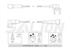 <b>RENAULT:</b> 77 00 100 447<br/><b>RENAULT:</b> 77 00 749 826<br/><b>RENAULT:</b> 77 00 746 045<br/><b>RENAULT:</b> 77 00 850 472<br/>