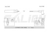<b>CHEVROLET:</b> 96450249<br/>