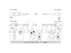 <b>OEM:</b> 8618<br/>