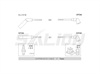<b>TOYOTA:</b> 9091922209<br/><b>TOYOTA:</b> 9091922168<br/><b>TOYOTA:</b> 90919-22168<br/><b>TOYOTA:</b> 90919-22210<br/>