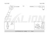 <b>NISSAN:</b> 22440-86J10<br/><b>NISSAN:</b> 22440-86J00<br/>