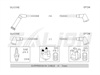 <b>HYUNDAI:</b> 27501-22C00<br/>