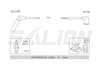 <b>MITSUBISHI:</b> MD030936<br/><b>MITSUBISHI:</b> MD080566<br/><b>MITSUBISHI:</b> MD997328<br/><b>MITSUBISHI:</b> MD139120<br/>