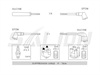 <b>MITSUBISHI:</b> MD997378<br/>