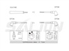 <b>KIA:</b> 47190<br/>