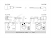 <b>DACIA:</b> 77 00 646 235<br/><b>RENAULT:</b> 7700646235<br/>