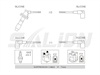 <b>RENAULT TRUCKS:</b> 391 39 135 700<br/><b>RENAULT TRUCKS:</b> 74 31 335 874<br/><b>VOLVO:</b> 913 640 32<br/><b>VOLVO:</b> 944 525 8ZS-LTG<br/>