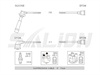 <b>SUZUKI:</b> 33705-75F03<br/><b>SUZUKI:</b> 33705 75F03 000<br/>